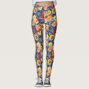 Search for pansy leggings Violet