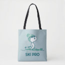 Search for lodging bags Winter