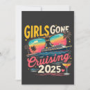 Search for travel trip invitations Adventure