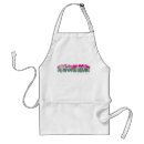 Search for wedding day aprons Anniversary
