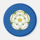 Search for regional magnets United kingdom