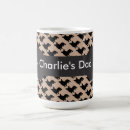 Search for corgi dad mugs Pembroke welsh corgi