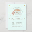 Search for sayings baby shower invitations For her