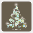 Search for colourful glitters stickers Whimsical