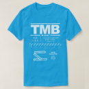 Search for made in dade clothing Miami