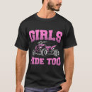 Search for funny atv tshirts Bike