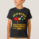 Search for online tshirts Xmas discounts