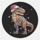 Search for trex stickers Dinosaur lover