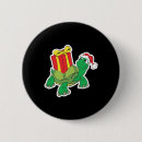 Search for cute turtle badges Tortoise