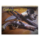 Search for guns office supplies History