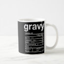 Search for mega mugs Holiday flash