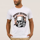Search for halloween horror nights tshirts Pumpkin