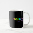 Search for cozumel mugs Beach