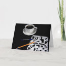 Search for crossword cards Dad