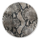 Search for python home living Skin