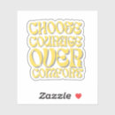 Search for self love quote stickers Encouragement