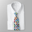 Search for marvin ties Classic