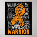 Search for blood cancer awareness posters Multiple sclerosis