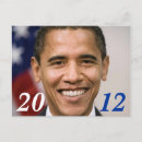 Search for 2012 elections postcards Vote