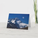 Search for summiteer cards Tibet