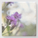 Search for gardening coasters Floral