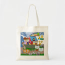 Search for noah bags Cute