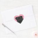 Search for valentines day pug stickers Cute