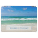 Search for tropical ipad cases ocean waves