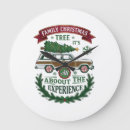 Search for family tree clocks Gnome