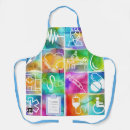 Search for medication aprons Doctor