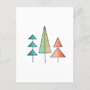 Search for mid postcards Century