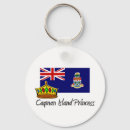 Search for island girl key rings Girls