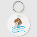 Search for funny chanukah key rings Thanksgiving