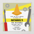 Search for worker square invitations Construction