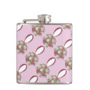 Search for wedding flasks Bridal shower