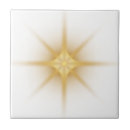Search for metallic gold tiles Bathroom