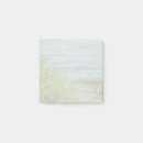 Search for duck post it notes Wildlife