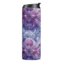 Search for purple bottle mugs Thermal