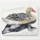 Search for hand drawing mouse mats Artistic