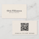 Search for mortgage business cards Mortgage broker branding