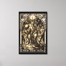 Search for satanic art Satanism