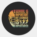Search for boys lacrosse stickers Lacrosseball
