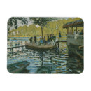 Search for leisure magnets Boats