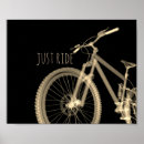 Search for cycle photography Biking