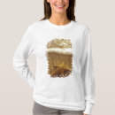 Search for echinoderms tshirts Beach