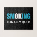 Search for tobacco puzzles Cigarette