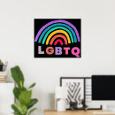 Search for christopher art Rainbow
