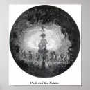Search for puck posters Shakespeare