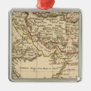 Search for arabia christmas tree decorations Relief