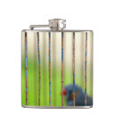 Search for cage barware Pet